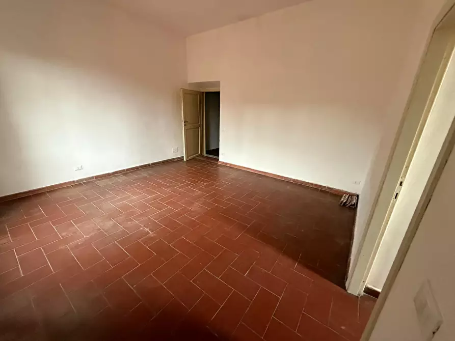 Immagine 7 di Appartamento in vendita  a San Giuliano Terme