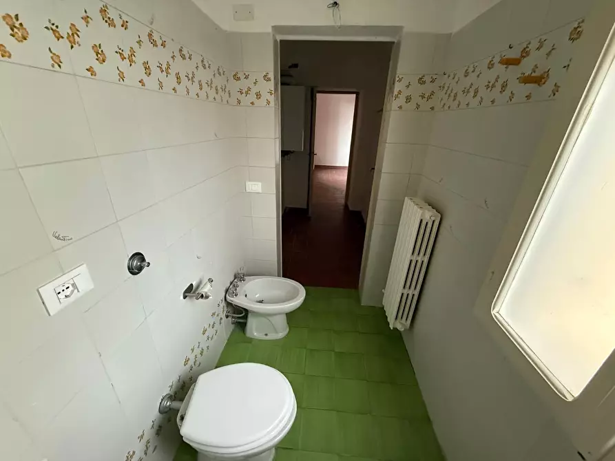 Immagine 6 di Appartamento in vendita  a San Giuliano Terme