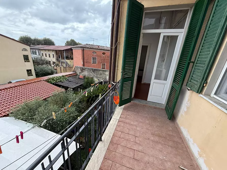 Immagine 28 di Appartamento in vendita  a San Giuliano Terme