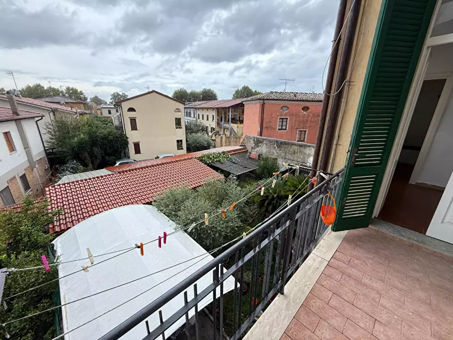 Immagine 27 di Appartamento in vendita  a San Giuliano Terme