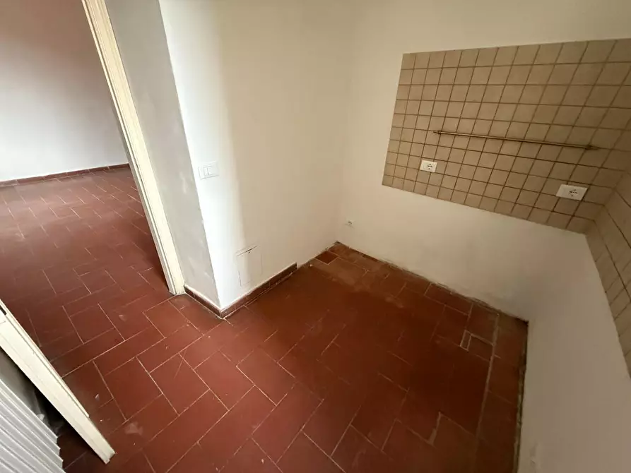 Immagine 9 di Appartamento in vendita  a San Giuliano Terme