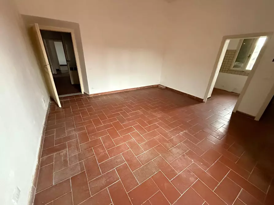 Immagine 3 di Appartamento in vendita  a San Giuliano Terme