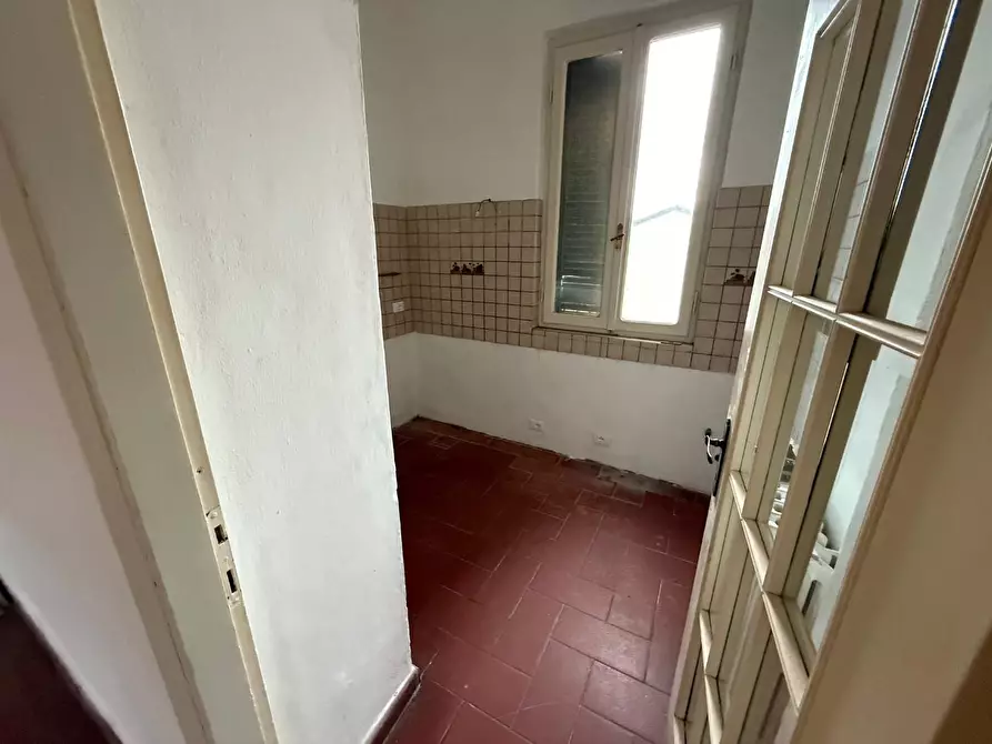 Immagine 8 di Appartamento in vendita  a San Giuliano Terme