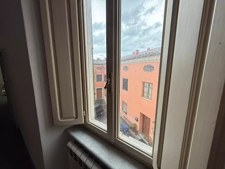 Immagine 2 di Appartamento in vendita  a San Giuliano Terme