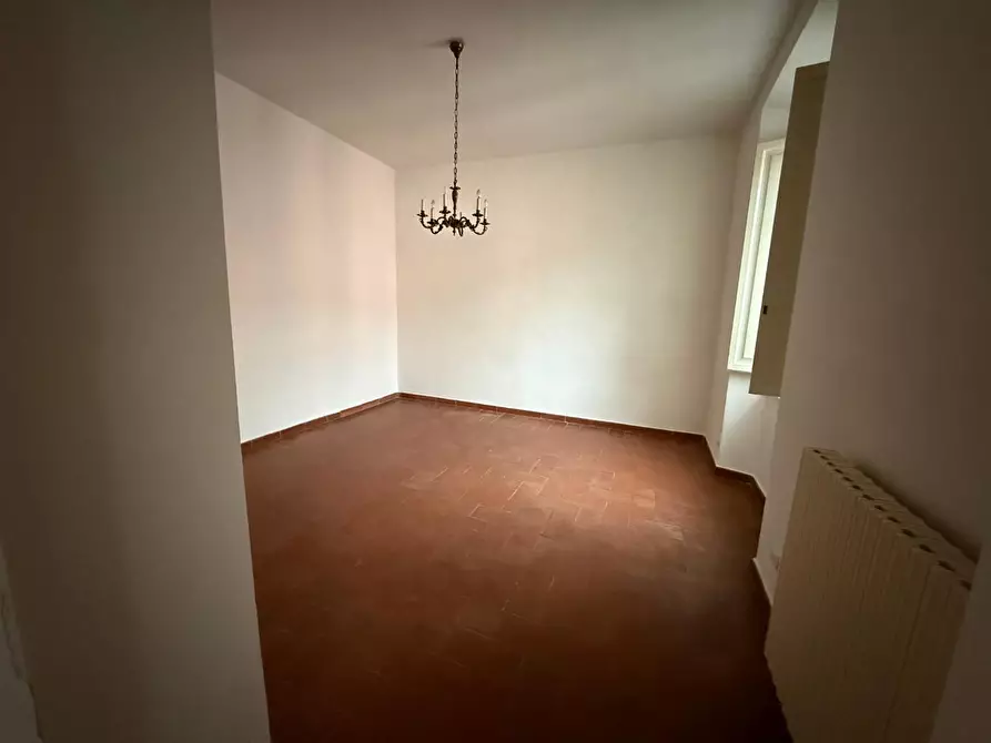 Immagine 12 di Appartamento in vendita  a San Giuliano Terme