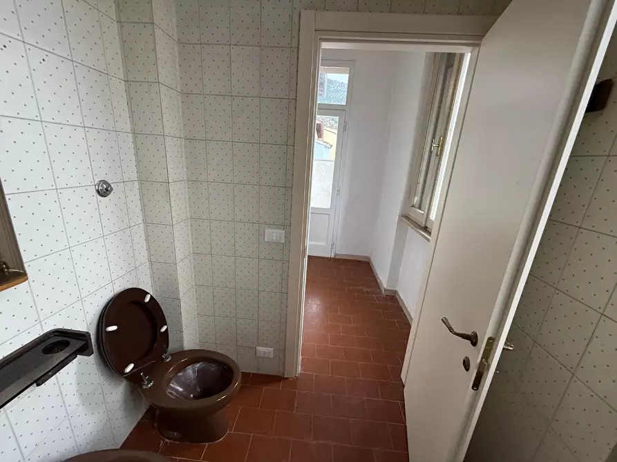 Immagine 24 di Appartamento in vendita  a San Giuliano Terme