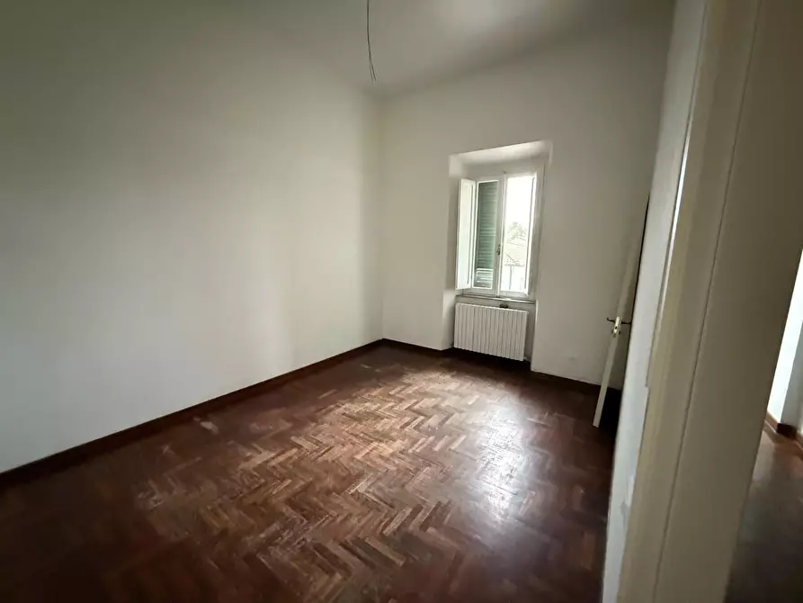 Immagine 20 di Appartamento in vendita  a San Giuliano Terme