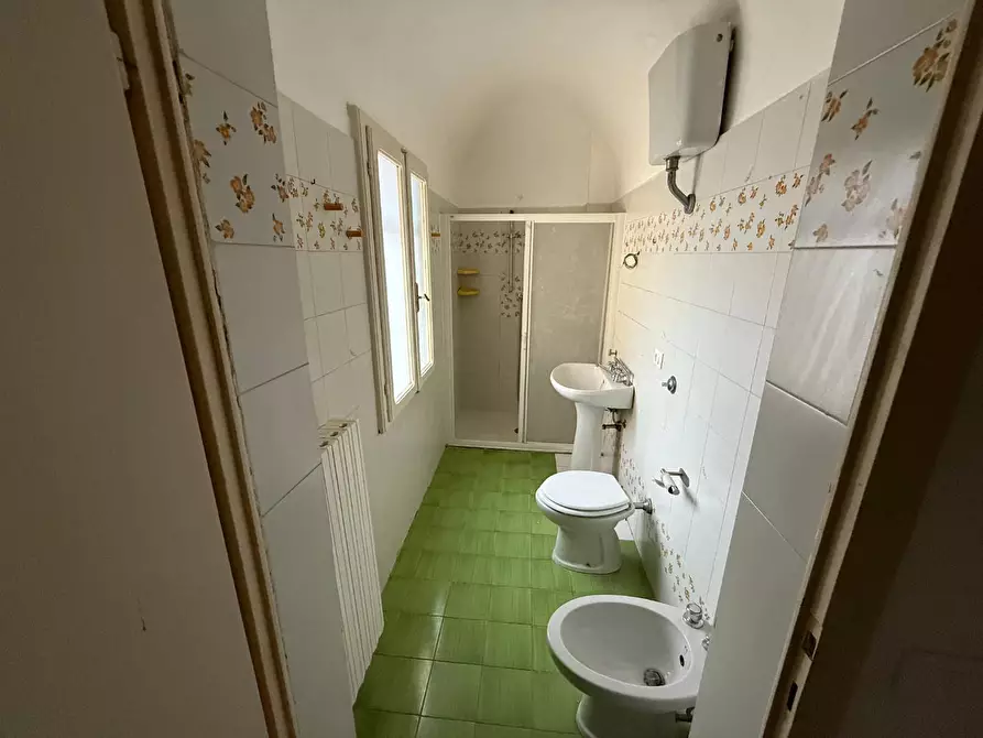 Immagine 5 di Appartamento in vendita  a San Giuliano Terme