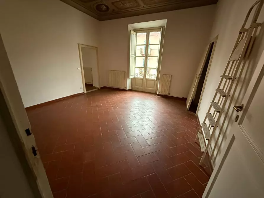 Immagine 11 di Appartamento in vendita  a San Giuliano Terme