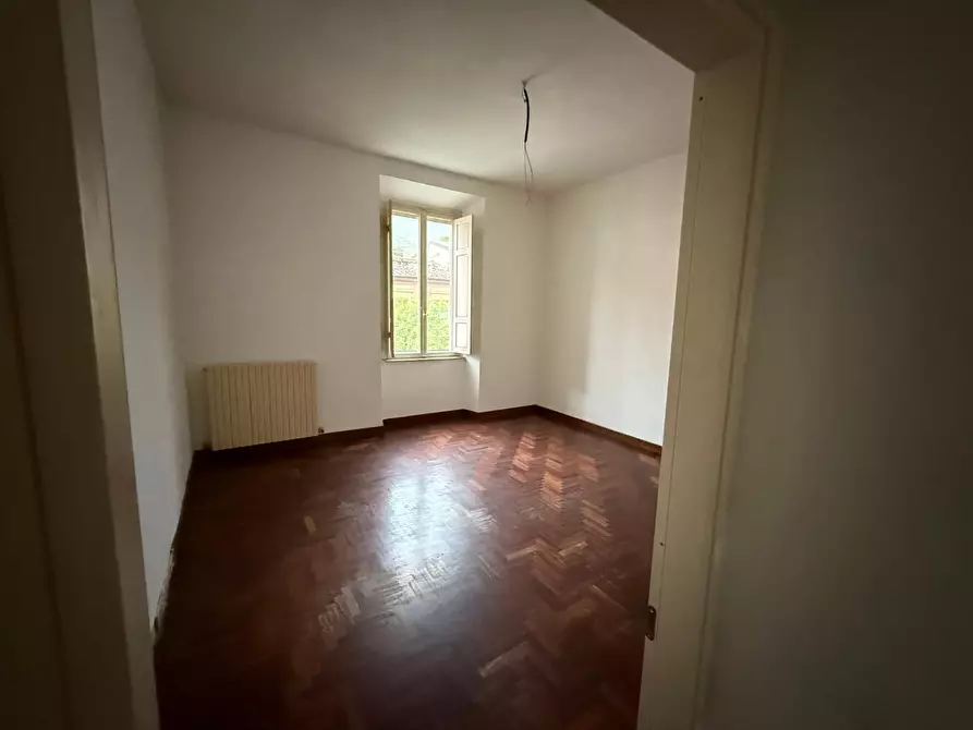 Immagine 16 di Appartamento in vendita  a San Giuliano Terme