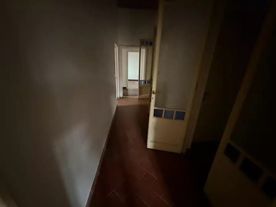 Immagine 10 di Appartamento in vendita  a San Giuliano Terme