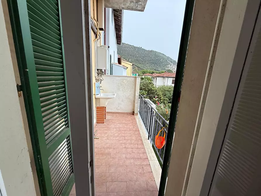 Immagine 26 di Appartamento in vendita  a San Giuliano Terme