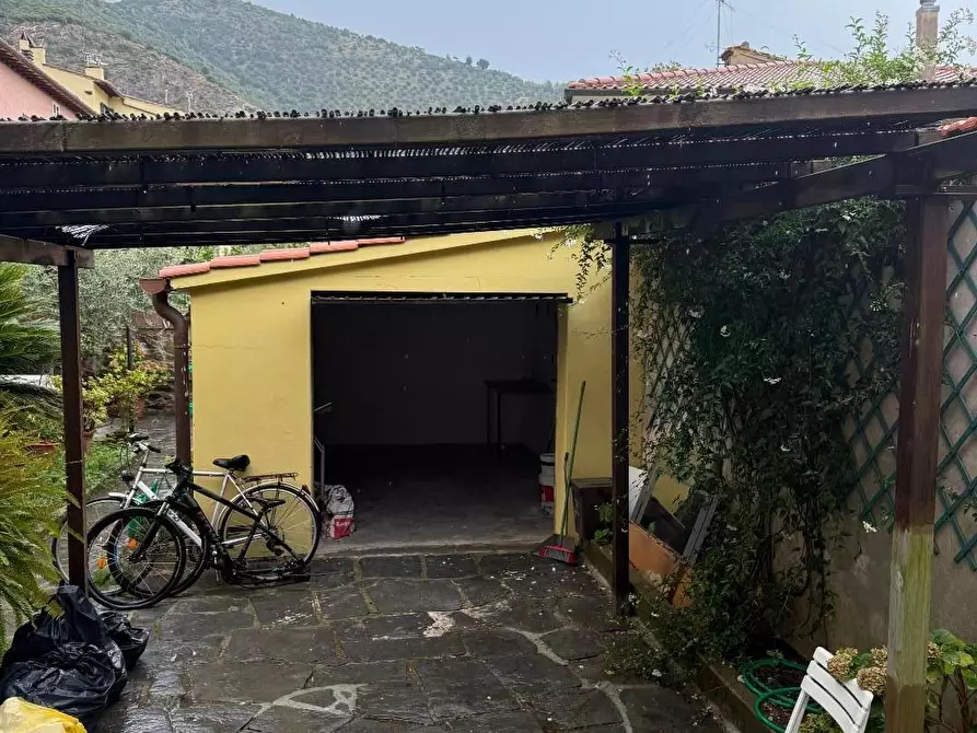 Immagine 33 di Appartamento in vendita  a San Giuliano Terme