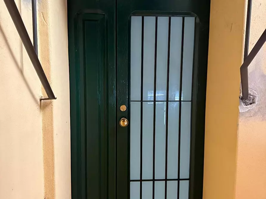 Immagine 30 di Appartamento in vendita  a San Giuliano Terme