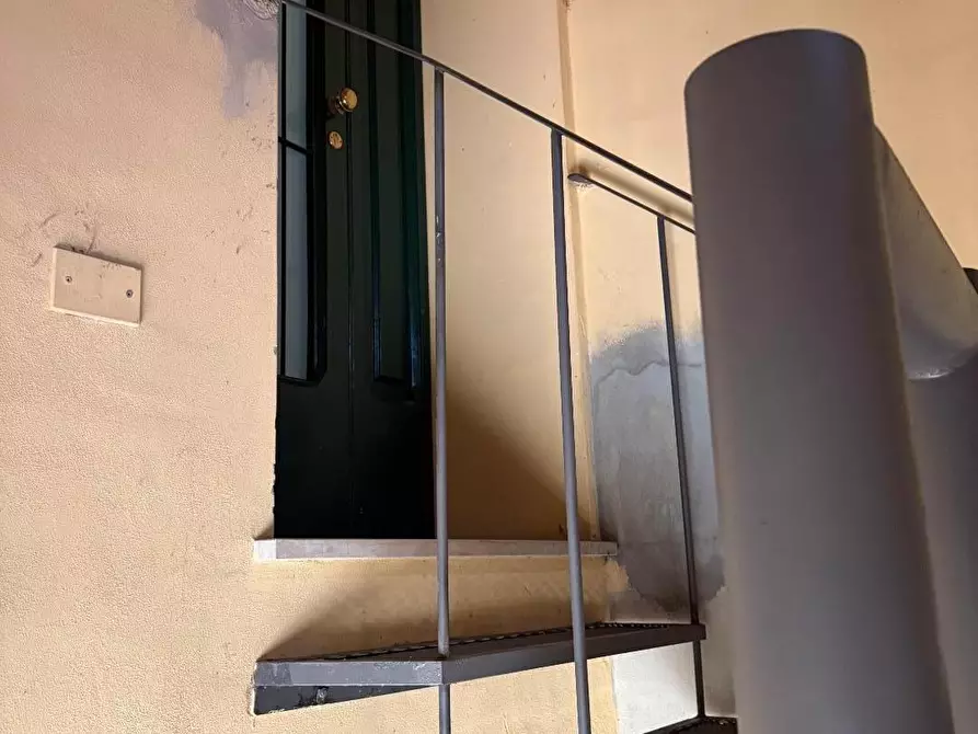 Immagine 31 di Appartamento in vendita  a San Giuliano Terme