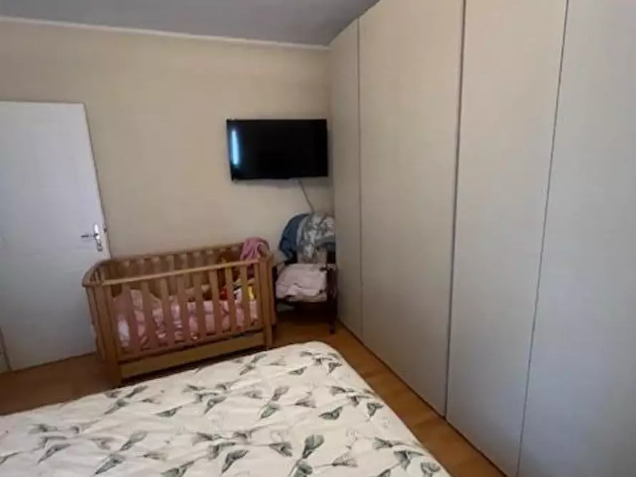 Immagine 4 di Appartamento in vendita  a Fosdinovo