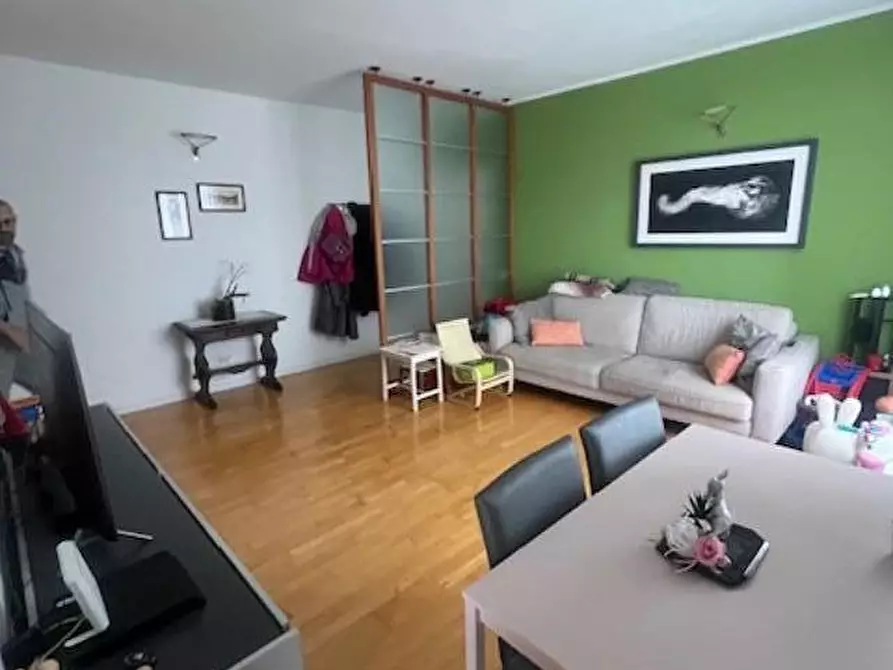 Immagine 8 di Appartamento in vendita  a Fosdinovo