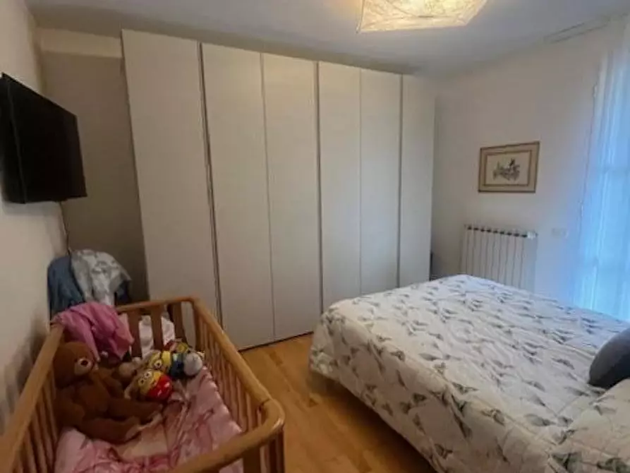 Immagine 3 di Appartamento in vendita  a Fosdinovo