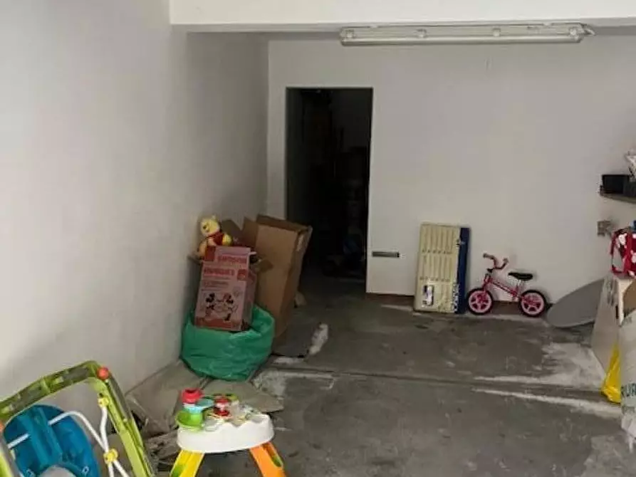 Immagine 9 di Appartamento in vendita  a Fosdinovo