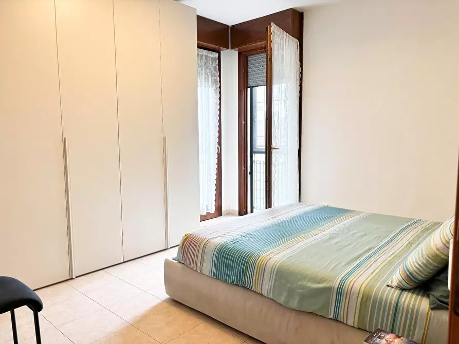 Immagine 15 di Appartamento in vendita  a Empoli