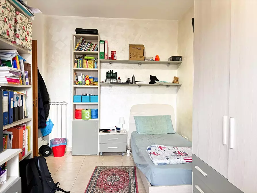 Immagine 29 di Appartamento in vendita  a Empoli