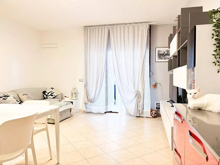 Immagine 10 di Appartamento in vendita  a Empoli