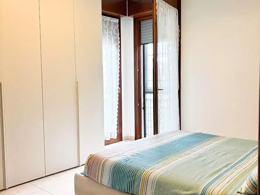 Immagine 16 di Appartamento in vendita  a Empoli