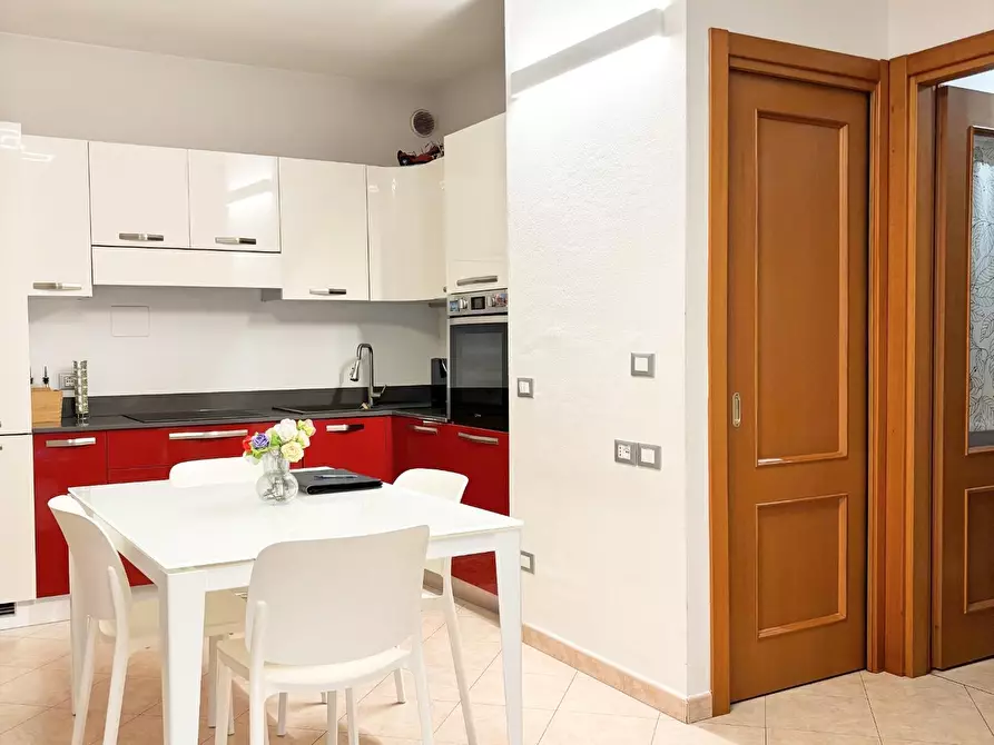 Immagine 14 di Appartamento in vendita  a Empoli