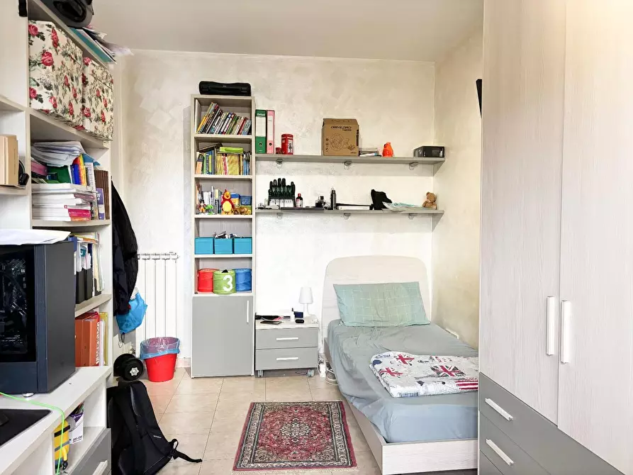 Immagine 28 di Appartamento in vendita  a Empoli