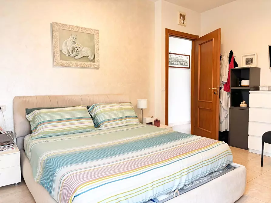 Immagine 17 di Appartamento in vendita  a Empoli