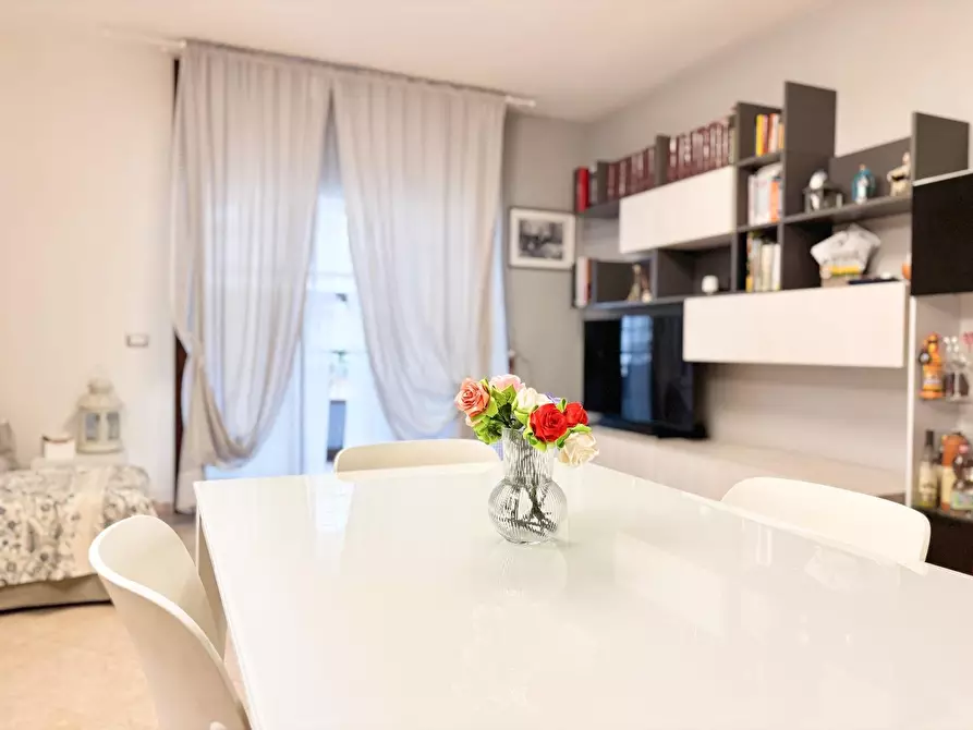 Immagine 4 di Appartamento in vendita  a Empoli