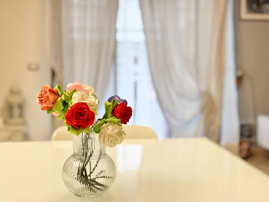 Immagine 6 di Appartamento in vendita  a Empoli