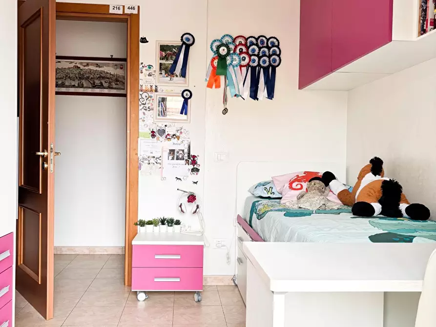 Immagine 20 di Appartamento in vendita  a Empoli