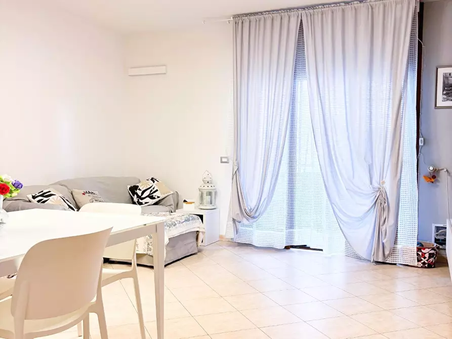 Immagine 11 di Appartamento in vendita  a Empoli