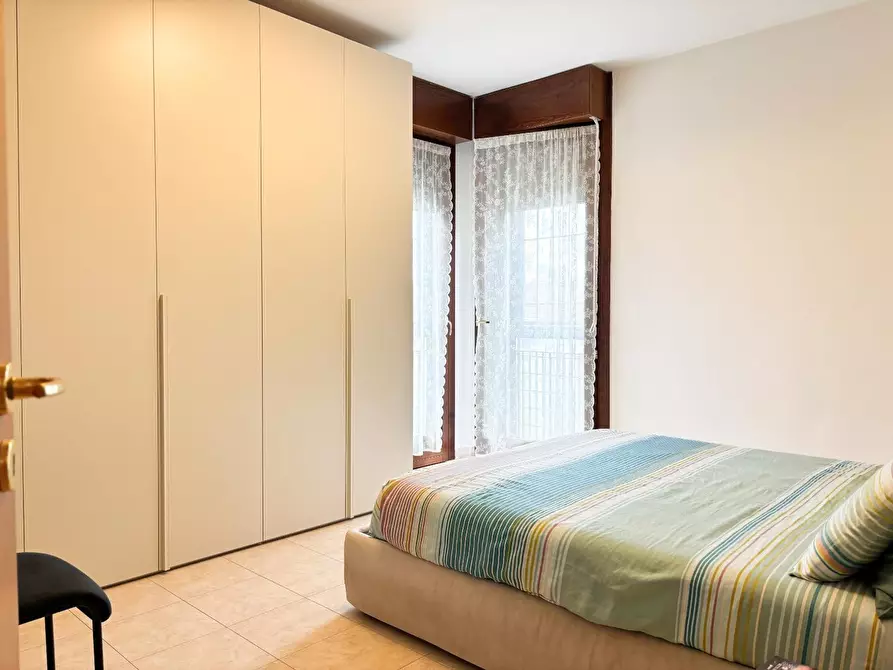 Immagine 18 di Appartamento in vendita  a Empoli