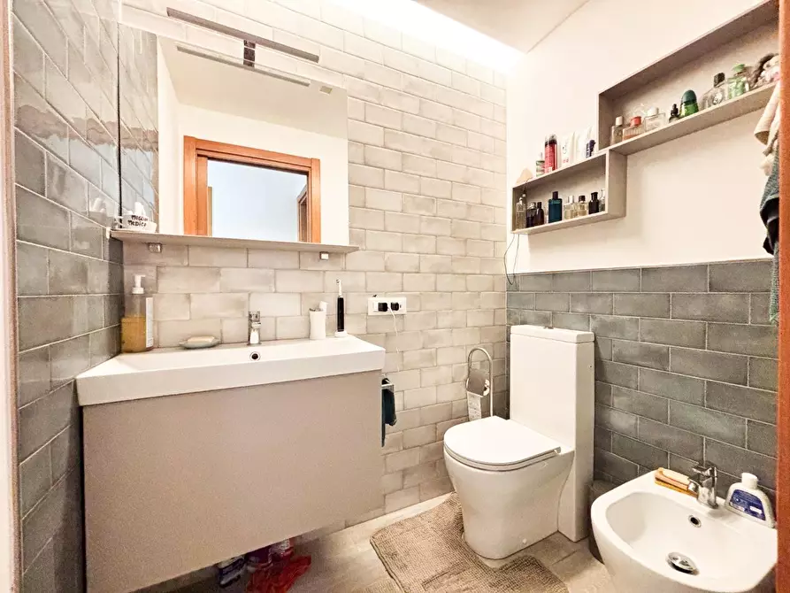 Immagine 32 di Appartamento in vendita  a Empoli