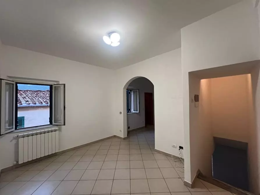 Immagine 2 di Appartamento in vendita  a Calci