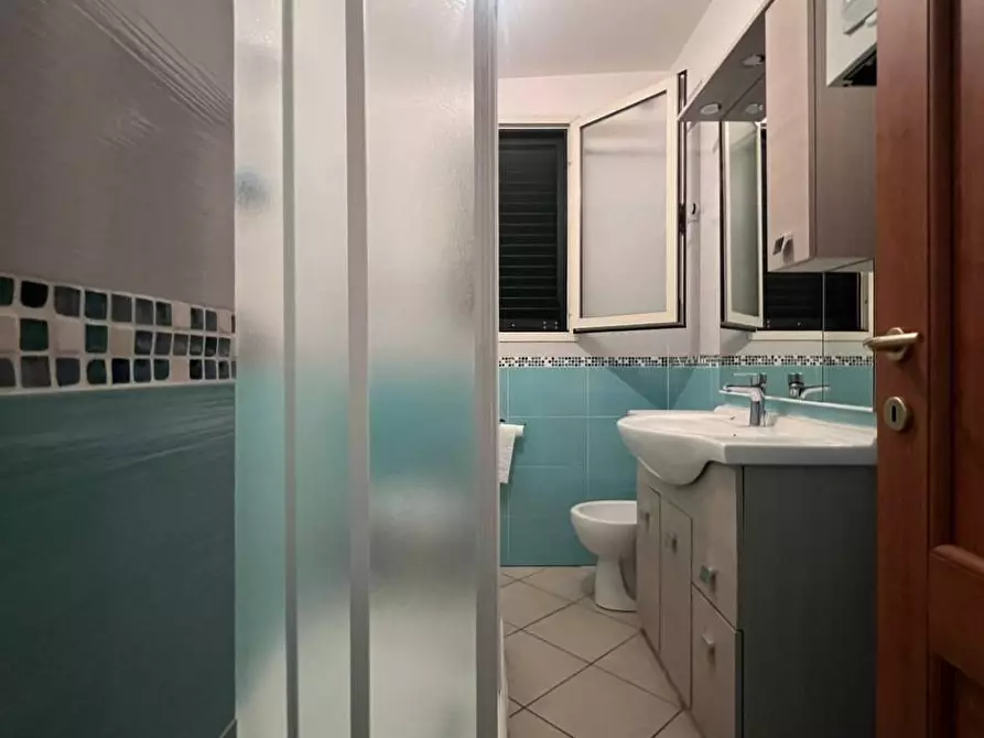 Immagine 6 di Appartamento in vendita  a Calci