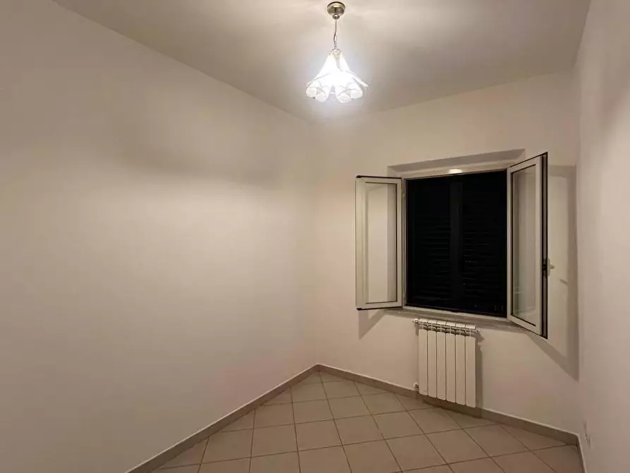 Immagine 13 di Appartamento in vendita  a Calci