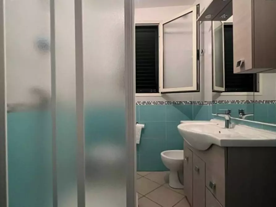 Immagine 7 di Appartamento in vendita  a Calci