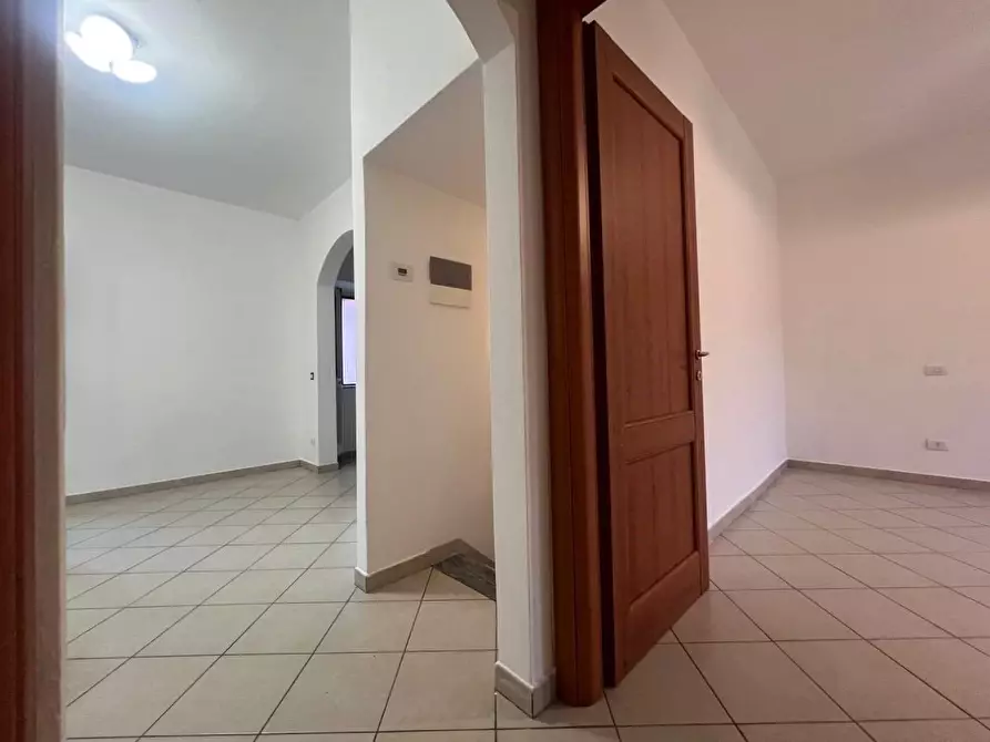 Immagine 15 di Appartamento in vendita  a Calci