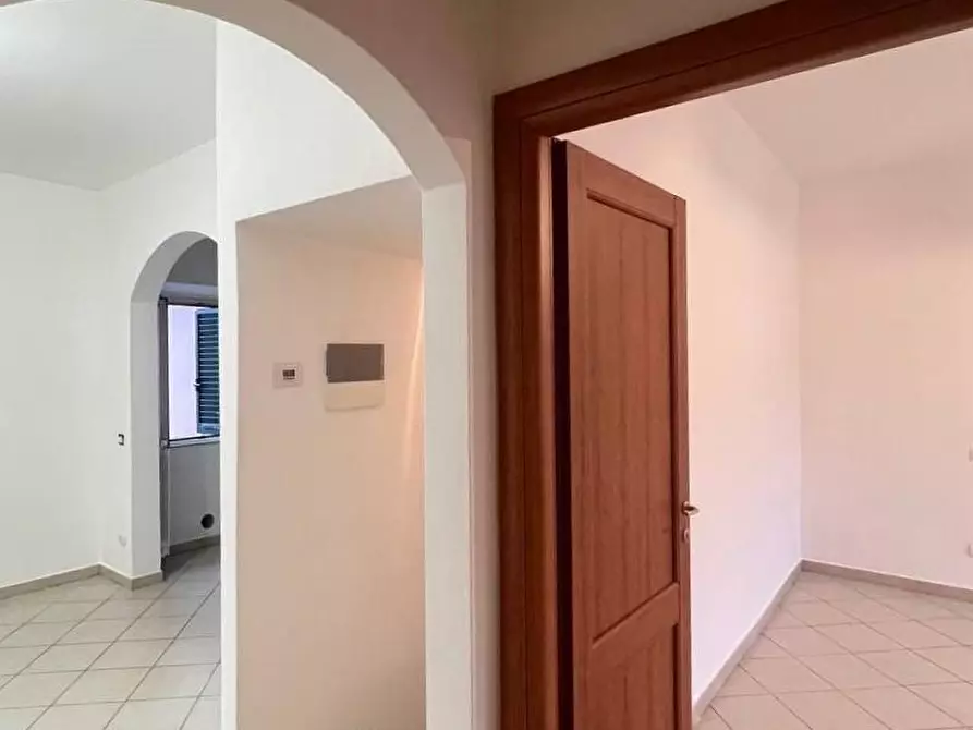 Immagine 14 di Appartamento in vendita  a Calci