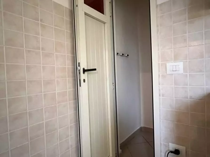 Immagine 5 di Appartamento in vendita  a Calci