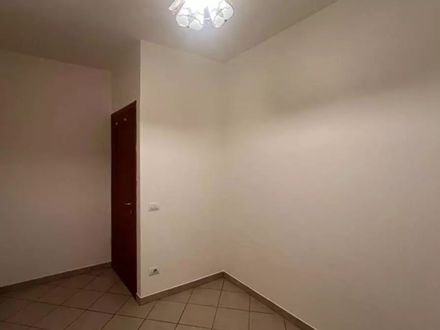 Immagine 12 di Appartamento in vendita  a Calci