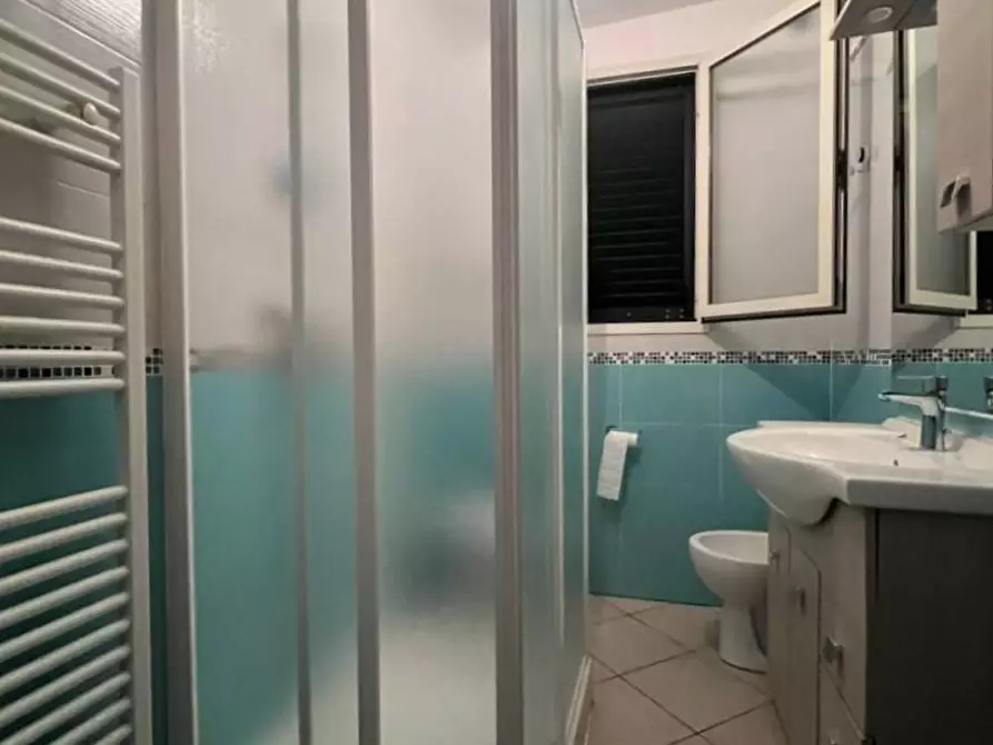 Immagine 8 di Appartamento in vendita  a Calci