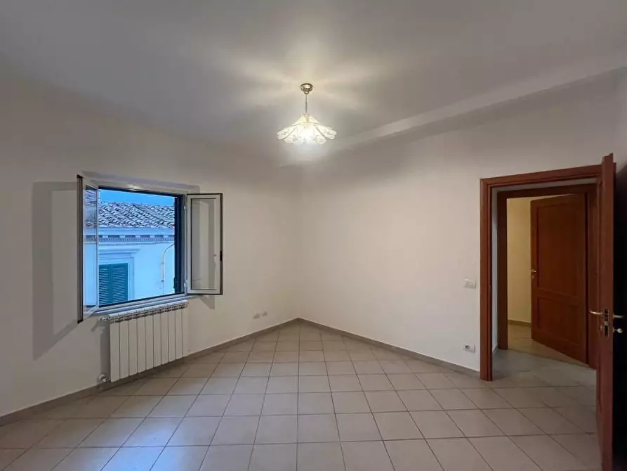 Immagine 10 di Appartamento in vendita  a Calci