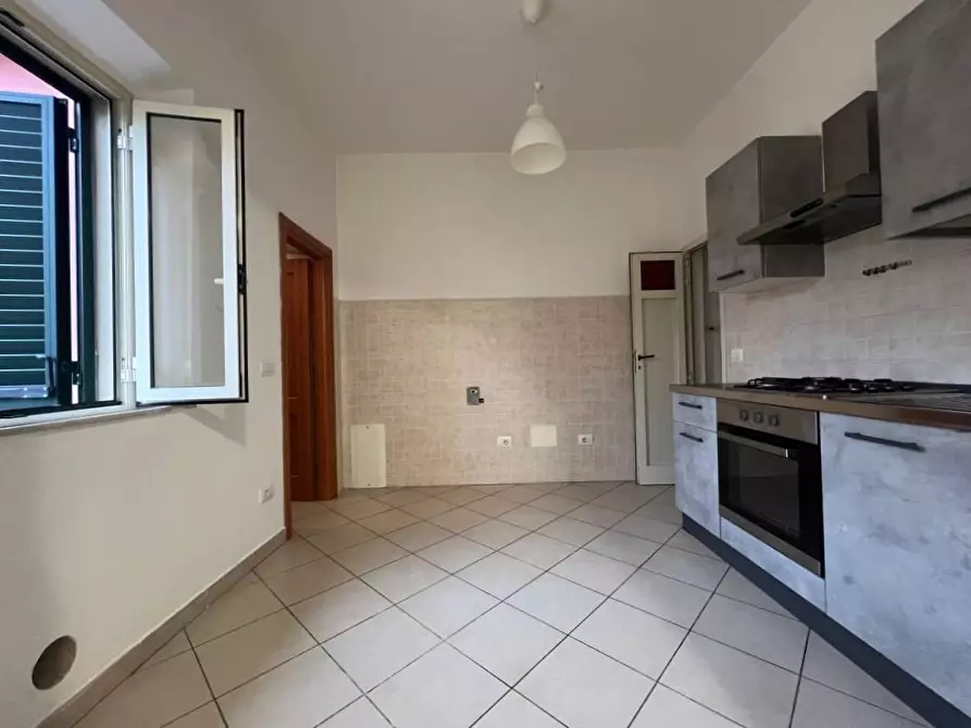 Immagine 4 di Appartamento in vendita  a Calci