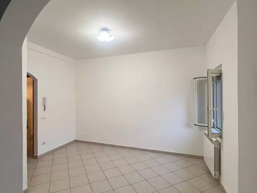 Immagine 9 di Appartamento in vendita  a Calci