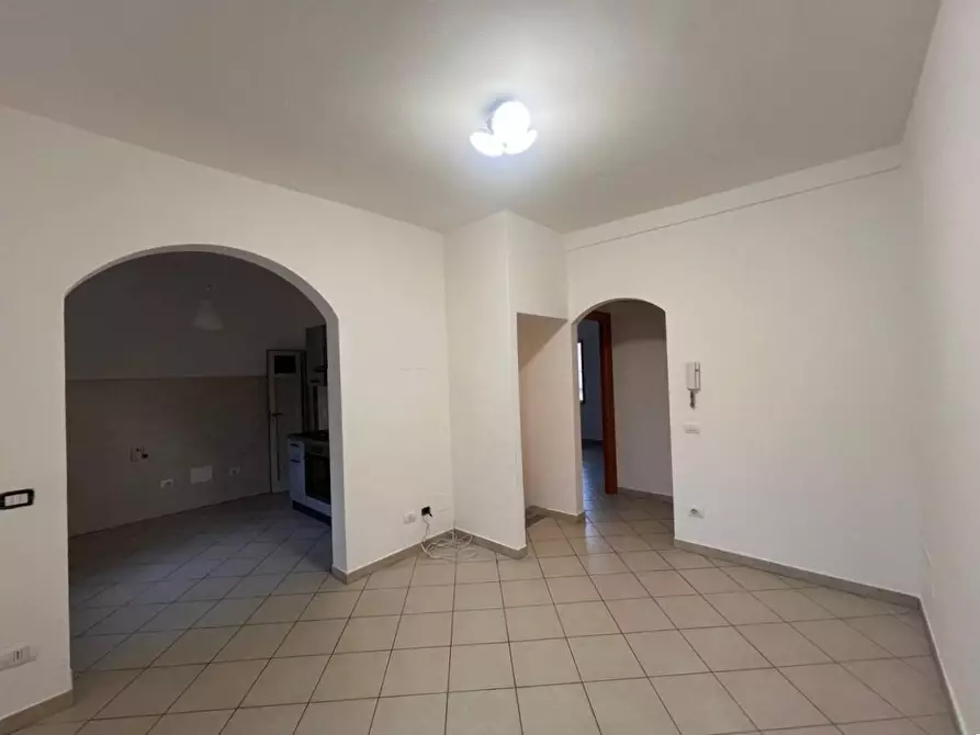 Immagine 3 di Appartamento in vendita  a Calci