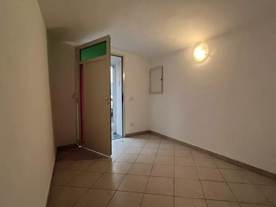 Immagine 16 di Appartamento in vendita  a Calci